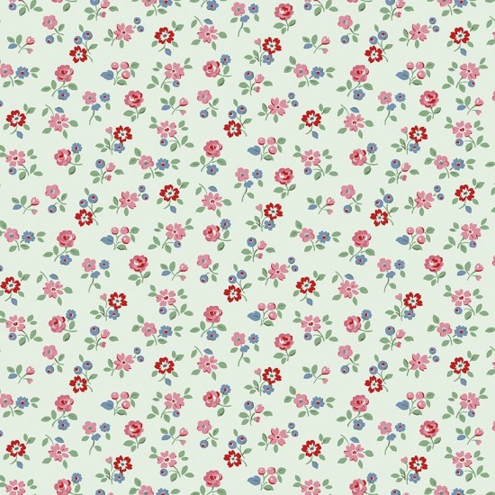 Cath Kidston 